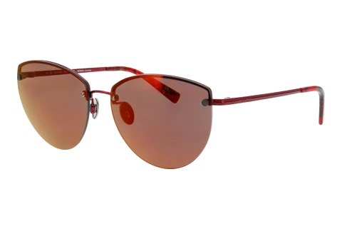 Okulary przeciwsłoneczne Bogner 67506 2100