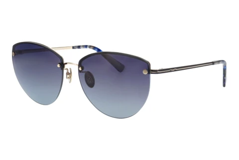 Okulary przeciwsłoneczne Bogner 67506 3100