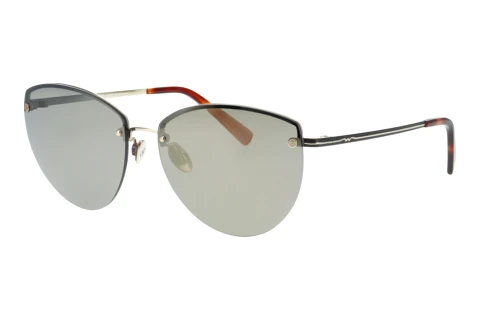 Okulary przeciwsłoneczne Bogner 67506 6100
