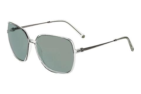 Okulary przeciwsłoneczne Bogner 67604 4100