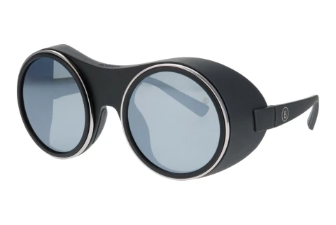 Okulary przeciwsłoneczne Bogner 67612 6100