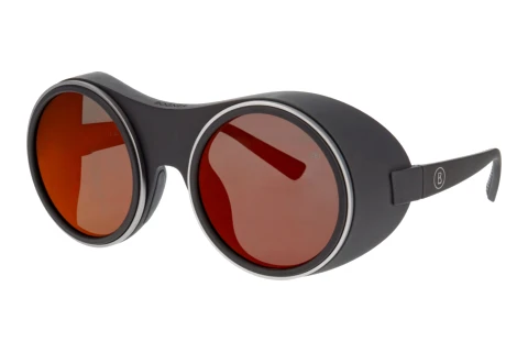 Okulary przeciwsłoneczne Bogner 67612 6500