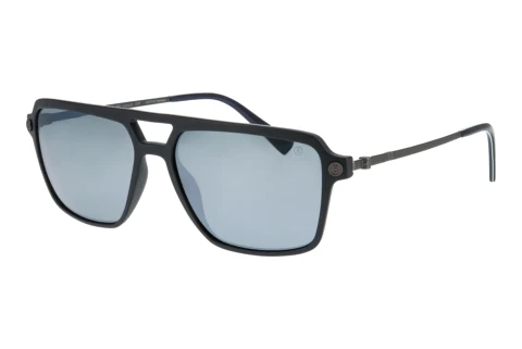Okulary przeciwsłoneczne Bogner 67613 6100