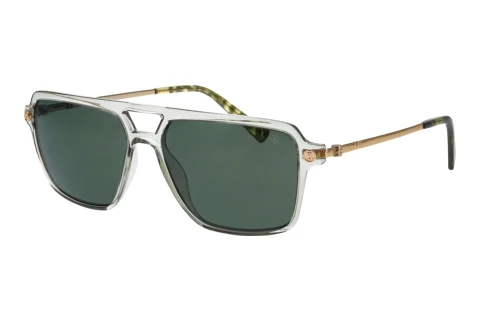 Okulary przeciwsłoneczne Bogner 67613 6500