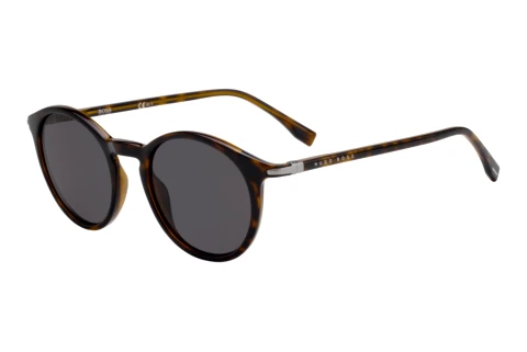 Okulary przeciwsłoneczne Boss BOSS 1003/S 086/IR