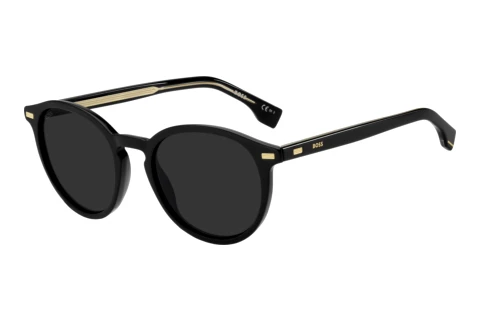 Okulary przeciwsłoneczne Boss BOSS 1365/S 807/IR