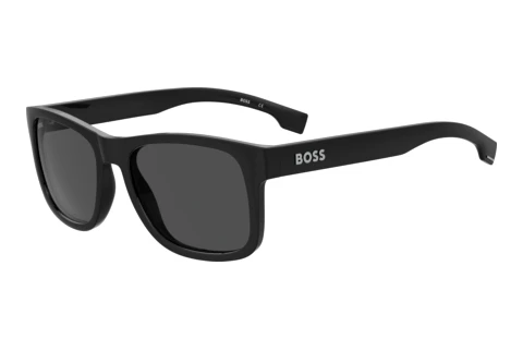 Okulary przeciwsłoneczne Boss BOSS 1568/S 807/IR