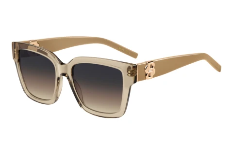 Okulary przeciwsłoneczne Boss BOSS 1744/S DLN/PR