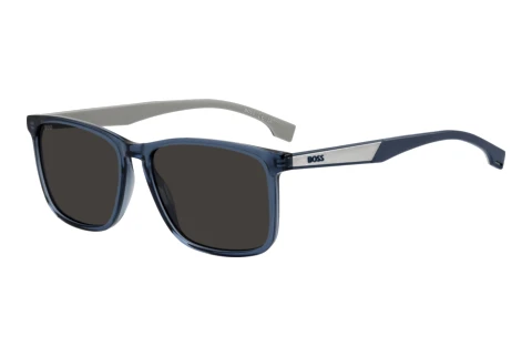 Okulary przeciwsłoneczne Boss BOSS 1825/S PJP/IR