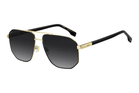 Okulary przeciwsłoneczne Boss BOSS 1832/S 0NZ/9O