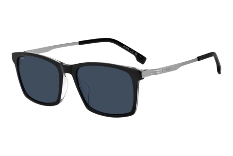 Okulary przeciwsłoneczne Boss BOSS 1836/G/S 7C5/KU