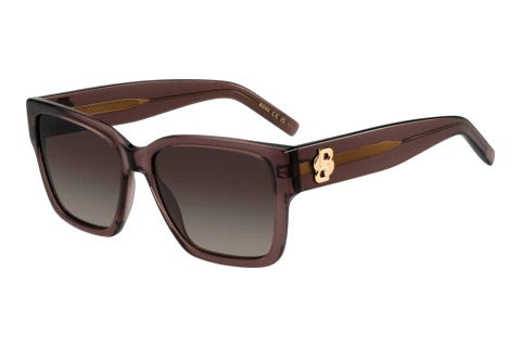 Okulary przeciwsłoneczne Boss BOSS 1860/S G3I/HA