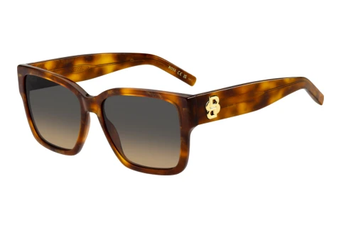 Okulary przeciwsłoneczne Boss BOSS 1860/S WR9/PR