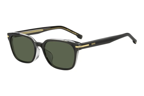 Okulary przeciwsłoneczne Boss BOSS 1869/F/S KB7/QT