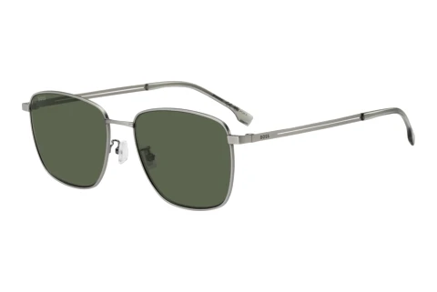 Okulary przeciwsłoneczne Boss BOSS 1870/F/S R81/QT