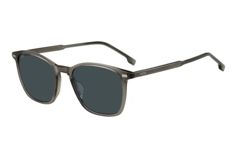 Okulary przeciwsłoneczne Boss BOSS 1880/G/S 09Q/IR