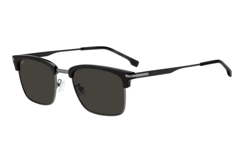 Okulary przeciwsłoneczne Boss BOSS 1888/G/S ANS/IR