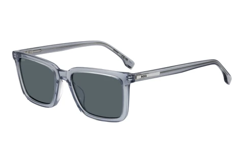 Okulary przeciwsłoneczne Boss BOSS 1893/G/S PJP/IR