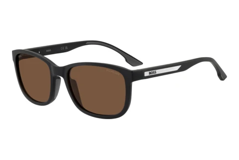 Okulary przeciwsłoneczne Boss BOSS 1905/G/S 807/47