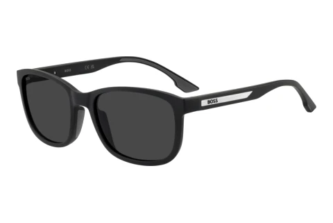 Okulary przeciwsłoneczne Boss BOSS 1905/G/S 807/IR