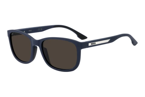 Okulary przeciwsłoneczne Boss BOSS 1905/G/S PJP/IR