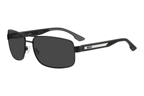 Okulary przeciwsłoneczne Boss BOSS 1906/S 003/IR