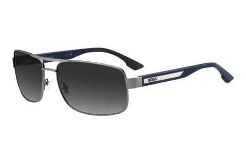 Okulary przeciwsłoneczne Boss BOSS 1906/S R80/9O