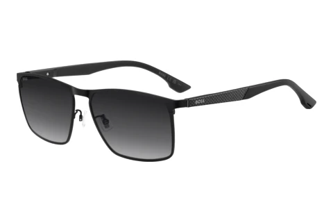 Okulary przeciwsłoneczne Boss BOSS 1913/G/S 003/9O