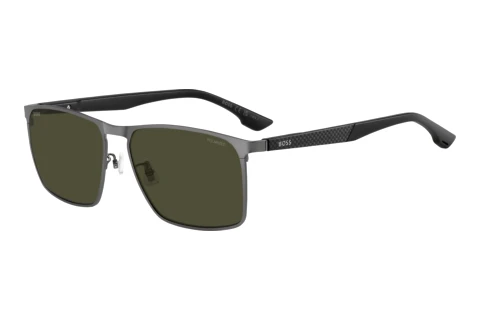 Okulary przeciwsłoneczne Boss BOSS 1913/G/S R80/L7