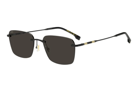 Okulary przeciwsłoneczne Boss BOSS 1925/F/S 003/IR