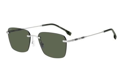 Okulary przeciwsłoneczne Boss BOSS 1925/F/S CTL/QT