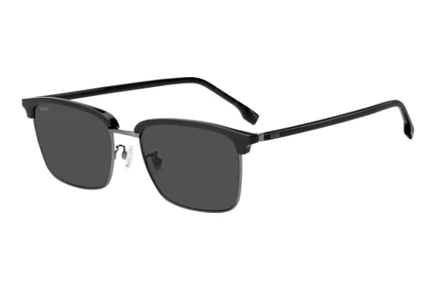 Okulary przeciwsłoneczne Boss BOSS 1929/F/S ANS/IR