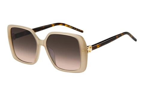 Okulary przeciwsłoneczne Boss BOSS 1939/G/S FWM/HA
