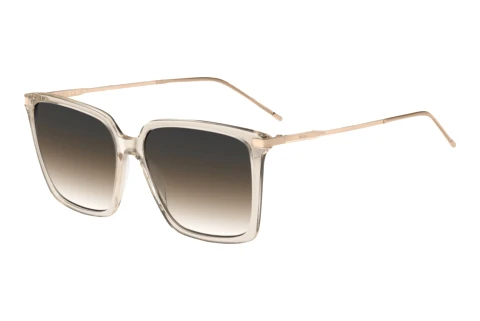 Okulary przeciwsłoneczne Boss BOSS 1947/S FWM/PR