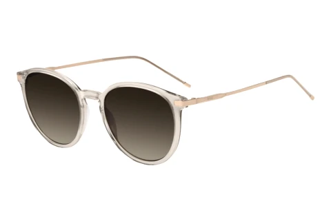 Okulary przeciwsłoneczne Boss BOSS 1948/S FWM/HA