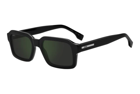 Okulary przeciwsłoneczne Boss BOSS 1984/S 807/I8