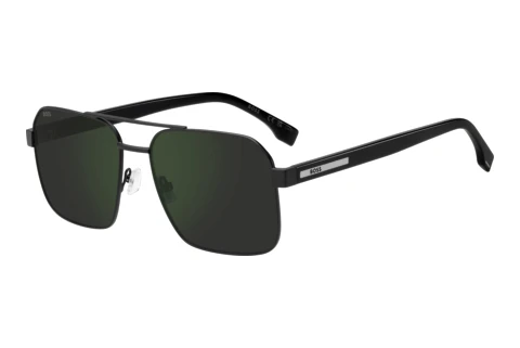 Okulary przeciwsłoneczne Boss BOSS 1985/S 003/I8