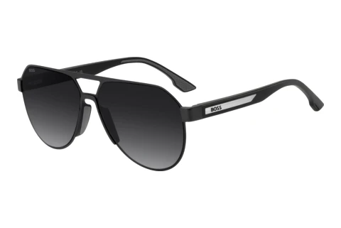 Okulary przeciwsłoneczne Boss BOSS 1989/S 003/9O