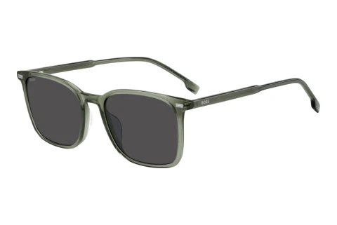 Okulary przeciwsłoneczne Boss BOSS 2004/G/S 1ED/IR