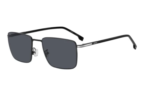 Okulary przeciwsłoneczne Boss BOSS 2007/G/S 003/IR