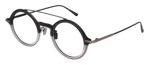 Okulary przeciwsłoneczne Bottega Veneta BV0243S 001