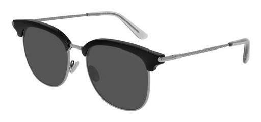 Okulary przeciwsłoneczne Bottega Veneta BV0253S 001