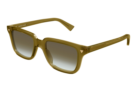 Okulary przeciwsłoneczne Bottega Veneta BV1363S 005