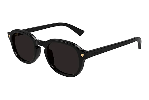 Okulary przeciwsłoneczne Bottega Veneta BV1364S 001