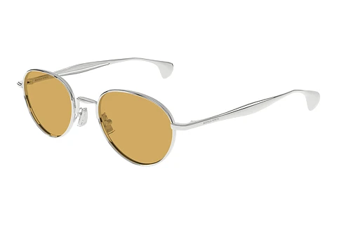 Okulary przeciwsłoneczne Bottega Veneta BV1396S 001