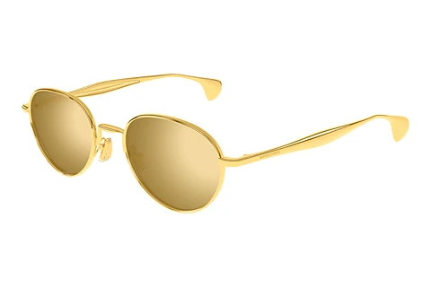 Okulary przeciwsłoneczne Bottega Veneta BV1396S 002