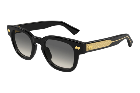 Okulary przeciwsłoneczne Bottega Veneta BV1441S 001