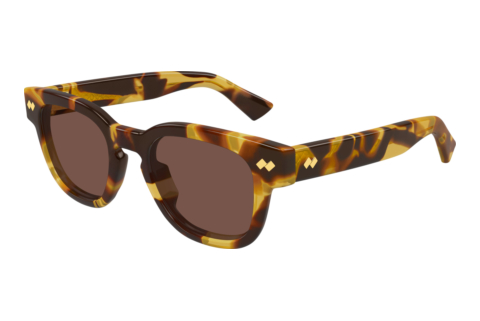 Okulary przeciwsłoneczne Bottega Veneta BV1441S 002
