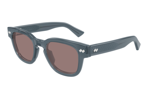Okulary przeciwsłoneczne Bottega Veneta BV1441S 003