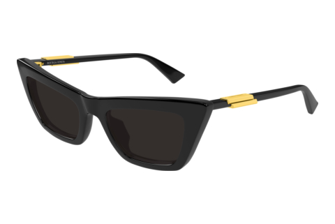 Okulary przeciwsłoneczne Bottega Veneta BV1446S 001